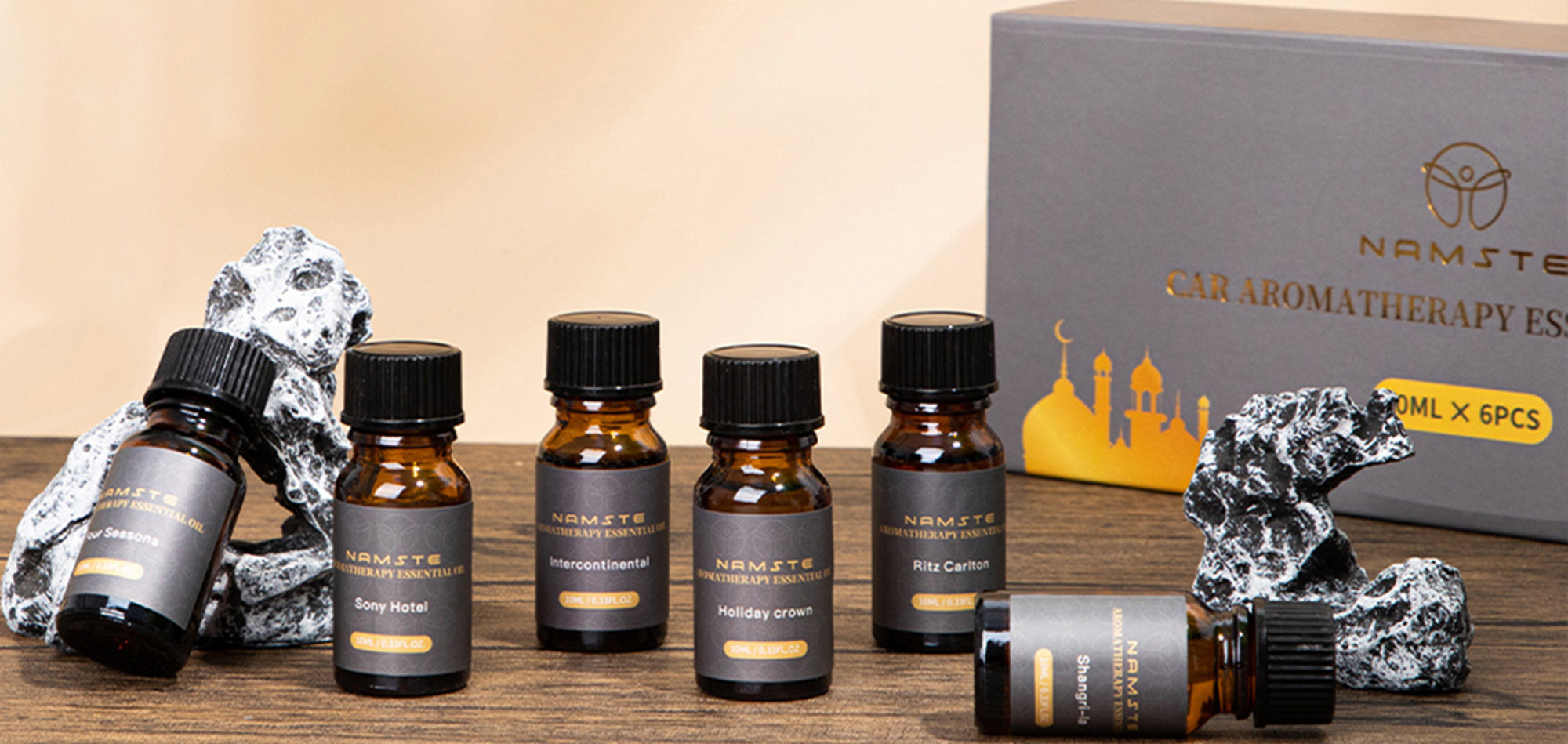 Gift Sets