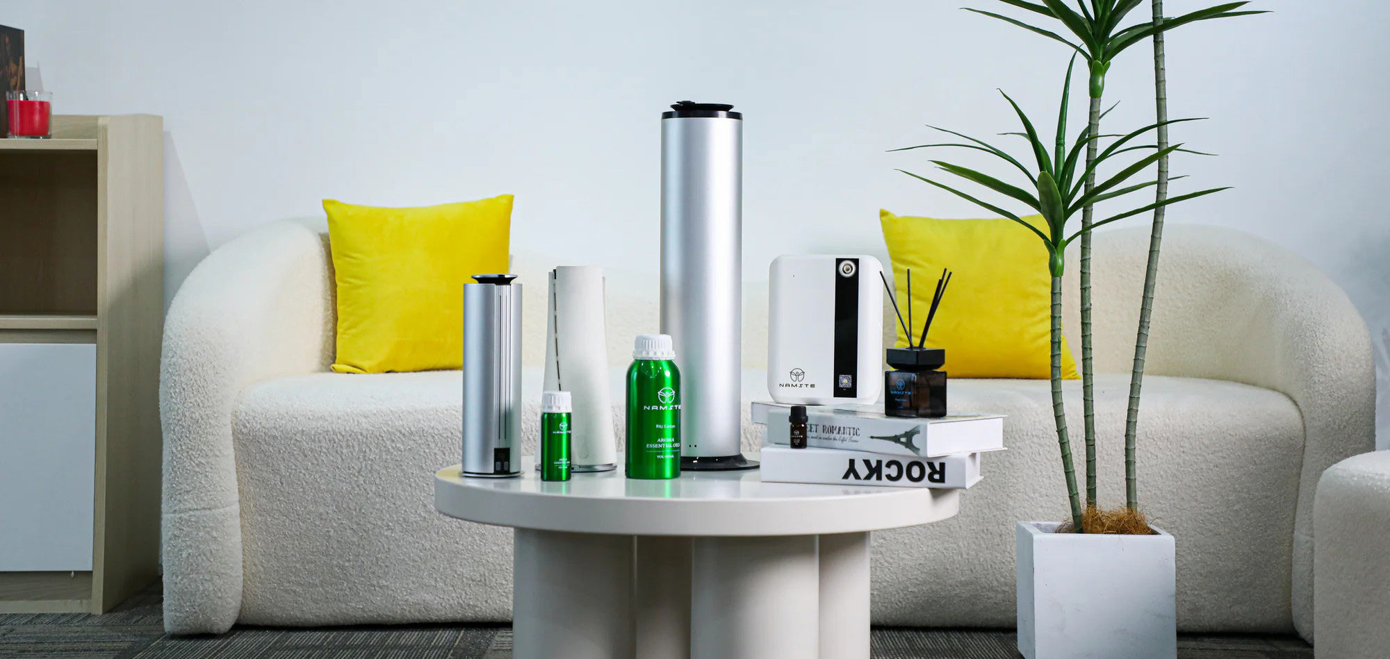 All Product