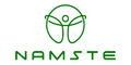 NAMSTE