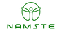 NAMSTE