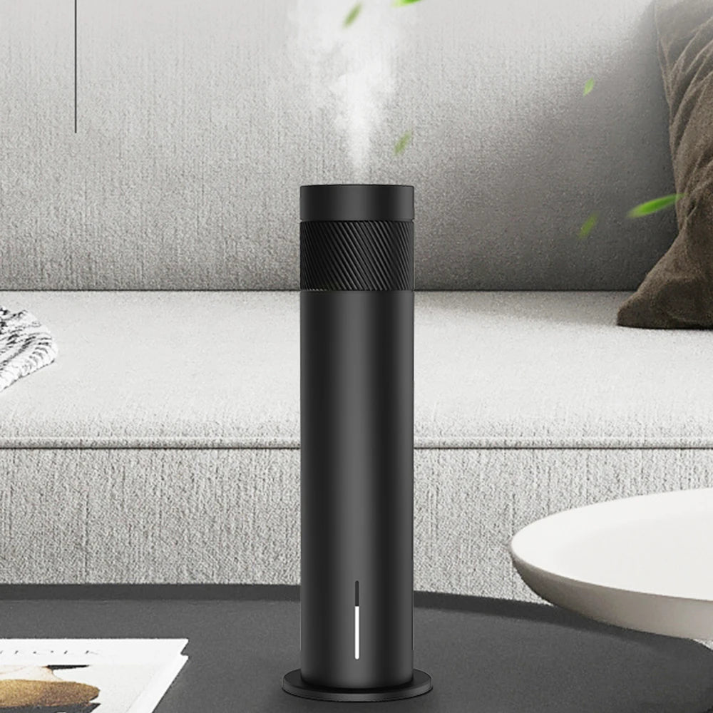 NAMSTE Ambient Smart Diffuser
