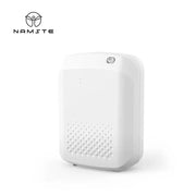 Namste Essential Oil Diffuser – Efficient Design & Relaxing Fragrance