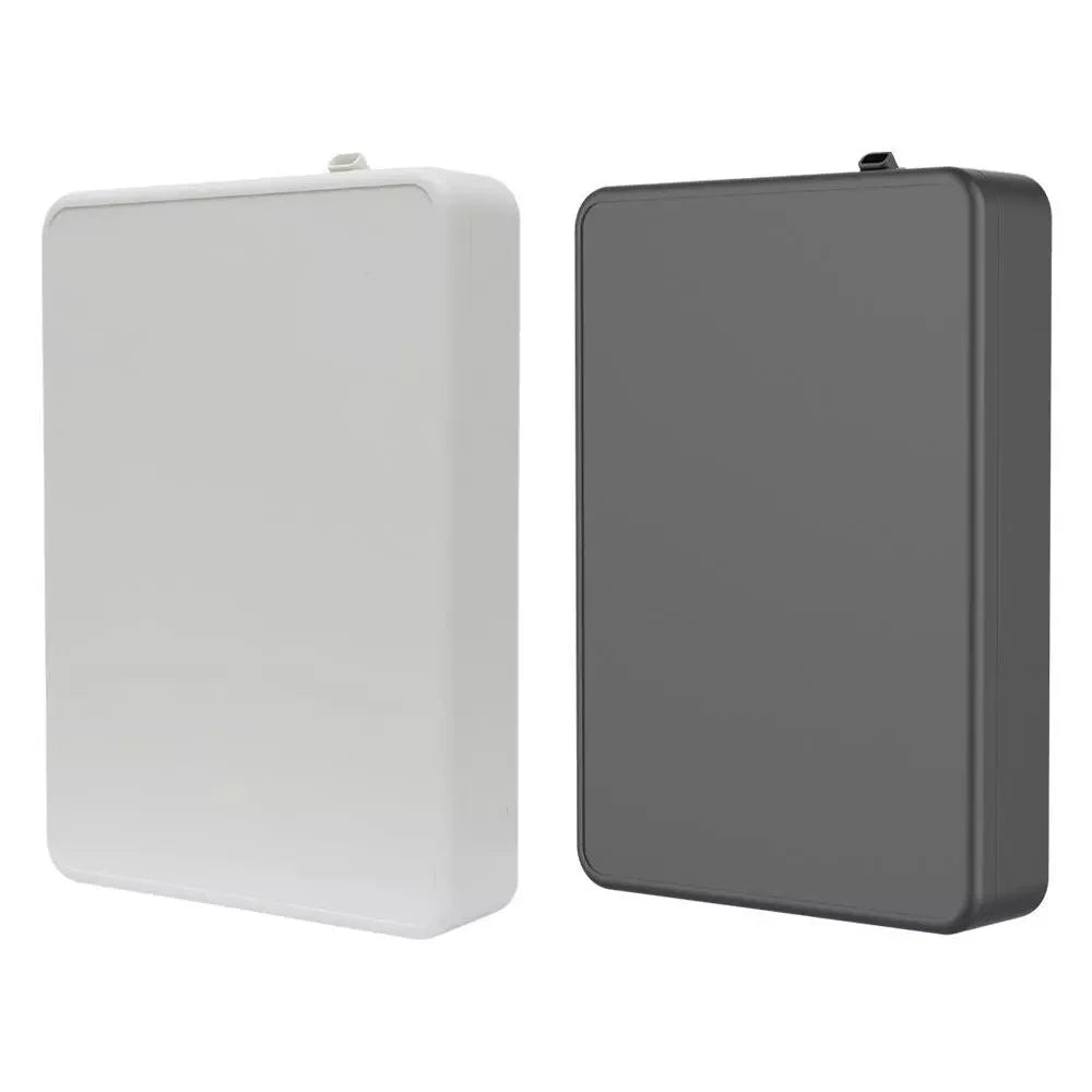 NAMSTE Slim Smart Diffuser