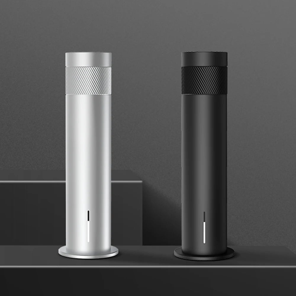 NAMSTE Ambient Smart Diffuser