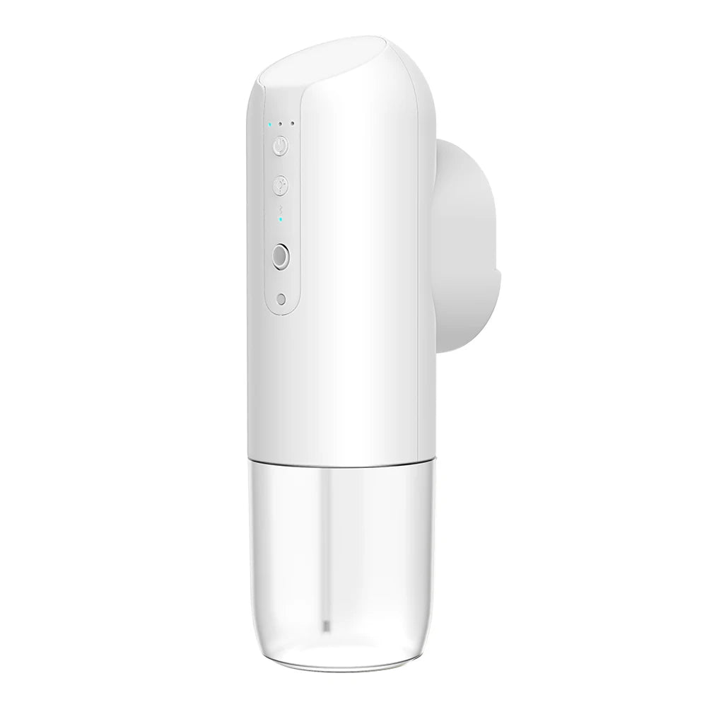 NAMSTE Mini Smart Diffuser – 100m³ Coverage
