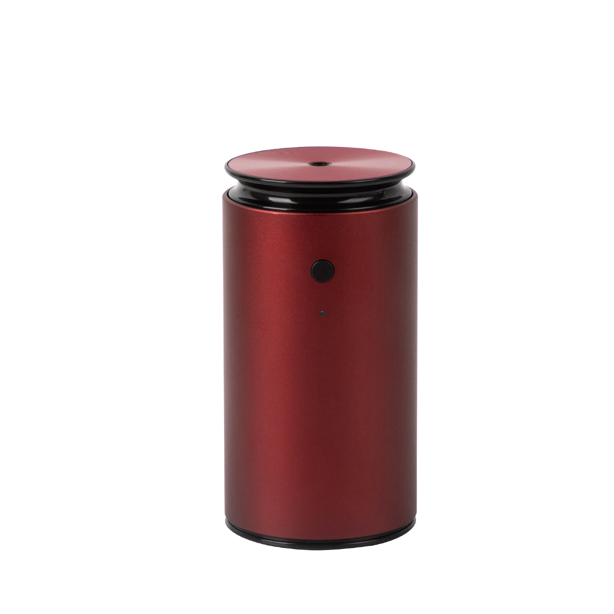 Compact USB Car Aroma Diffuser – Vibration-Activated Diffuser for Cars & Small Spaces, Silent