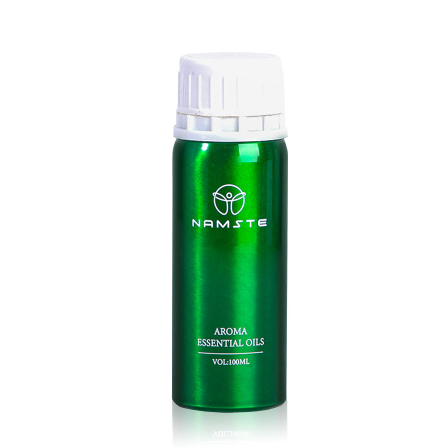 100ML Essential Oils – Long-Lasting Fragrant Perfume Oil for Home & Hotel, Professional Air Freshener & Flavoring