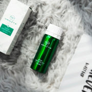 100ML Essential Oils – Long-Lasting Fragrant Perfume Oil for Home & Hotel, Professional Air Freshener & Flavoring (In Stock)