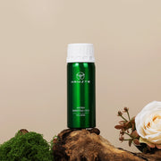 NAMSTE 100ML Perfume Essential Oil Pure Plant Aroma Diffuser Air Freshener Air Purifier For Home Hotel (In Stock)