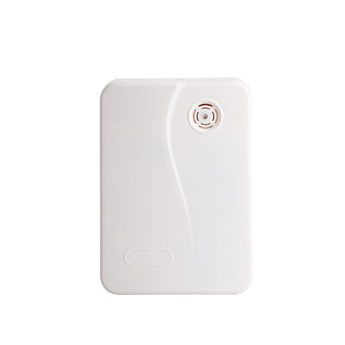 Efficient Aroma Diffuser – 300m³ Coverage, Silent Diffuser for Bedroom, Living Room, Office