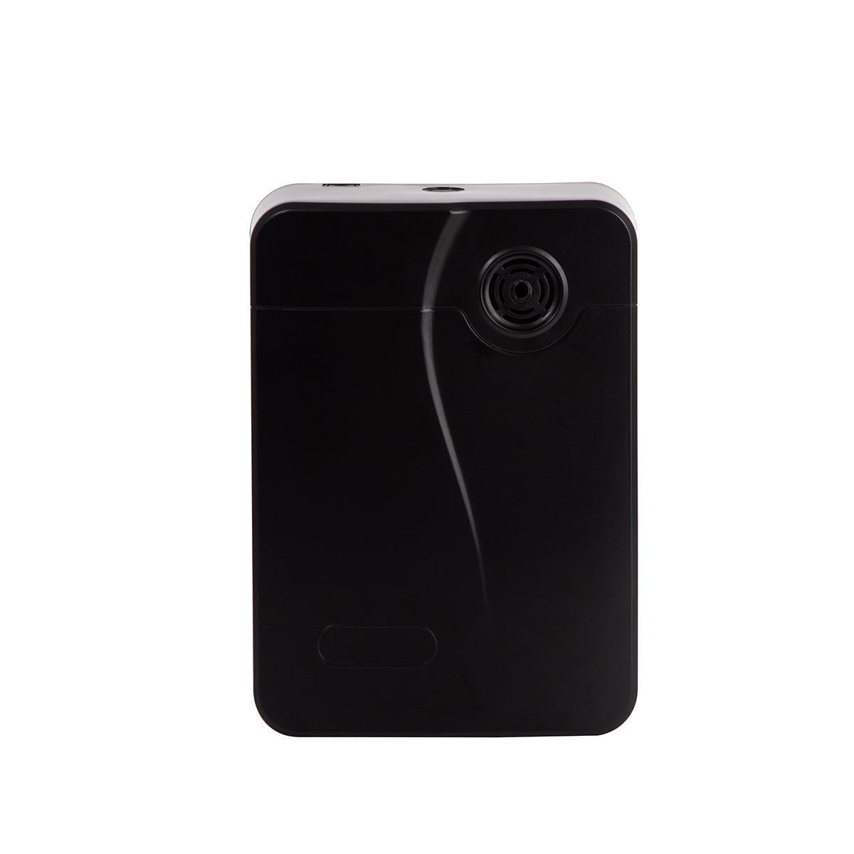 Efficient Aroma Diffuser – 300m³ Coverage, Silent Diffuser for Bedroom, Living Room, Office
