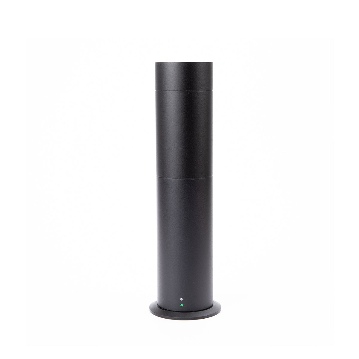 Aluminum Alloy Essential Oil Diffuser – Premium Aroma Diffuser for Home & Office