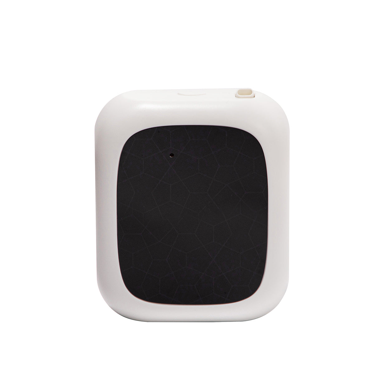 Minimalist Bluetooth Aroma Diffuser – Compact and Quiet, Efficient Fragrance for Small Spaces