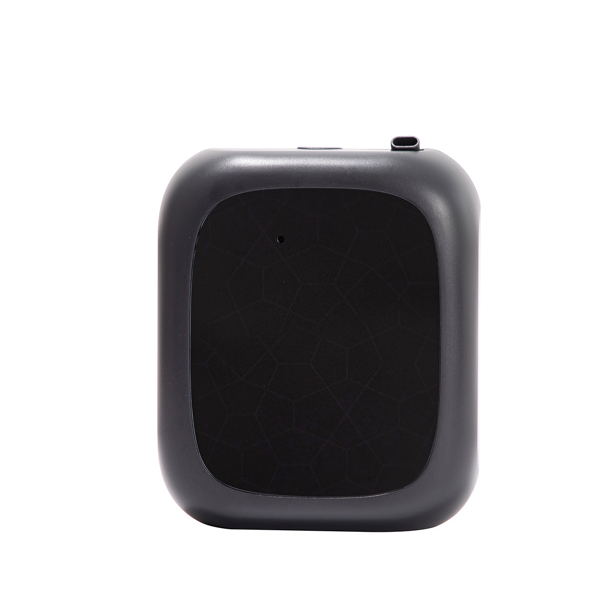 Minimalist Bluetooth Aroma Diffuser – Compact and Quiet, Efficient Fragrance for Small Spaces