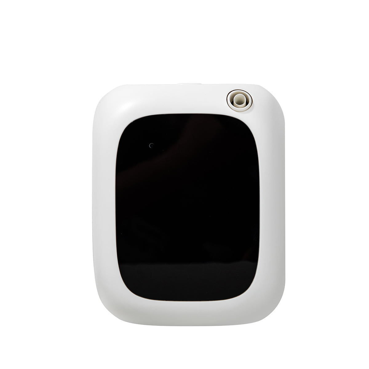 Silent Aroma Diffuser – Bluetooth-Controlled, Energy-Efficient for Small to Medium Spaces (In Stock)