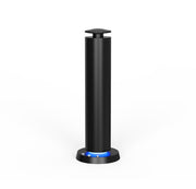 Namste Waterless Aroma Diffuser – Wireless Rechargeable & LED Light