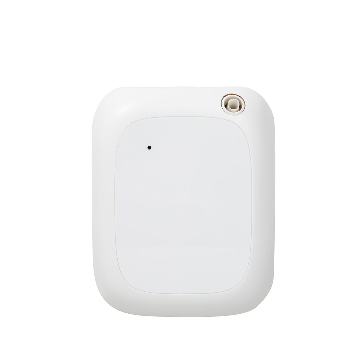 Silent Aroma Diffuser – Bluetooth-Controlled, Energy-Efficient for Small to Medium Spaces (In Stock)