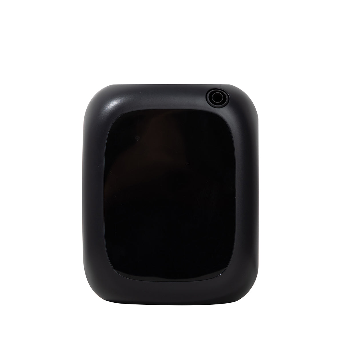 Silent Aroma Diffuser – Bluetooth-Controlled, Energy-Efficient for Small to Medium Spaces (In Stock)
