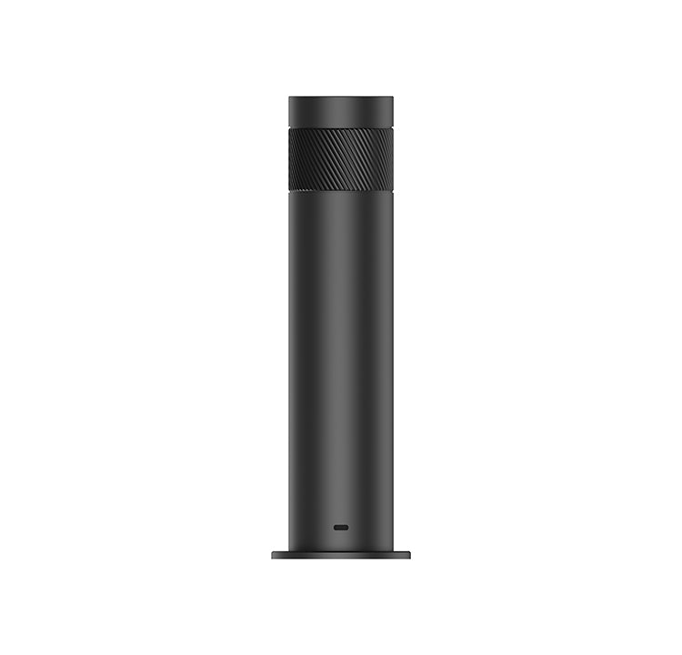 NAMSTE Ambient Smart Diffuser