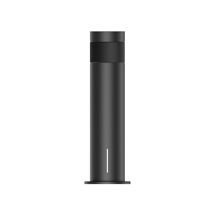 NAMSTE Ambient Smart Diffuser