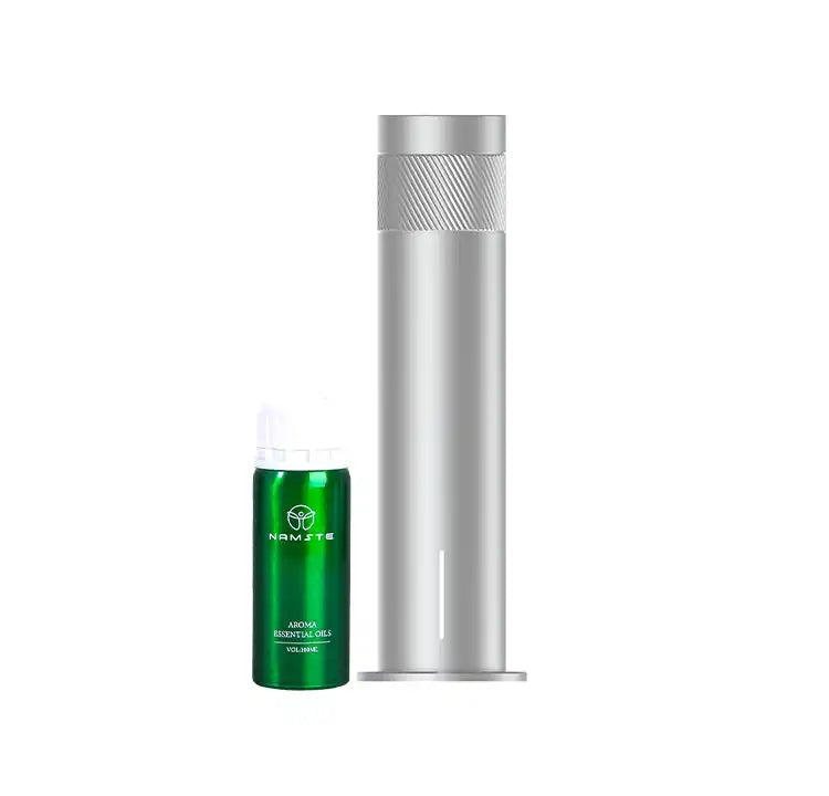 NAMSTE Ambient Smart Diffuser