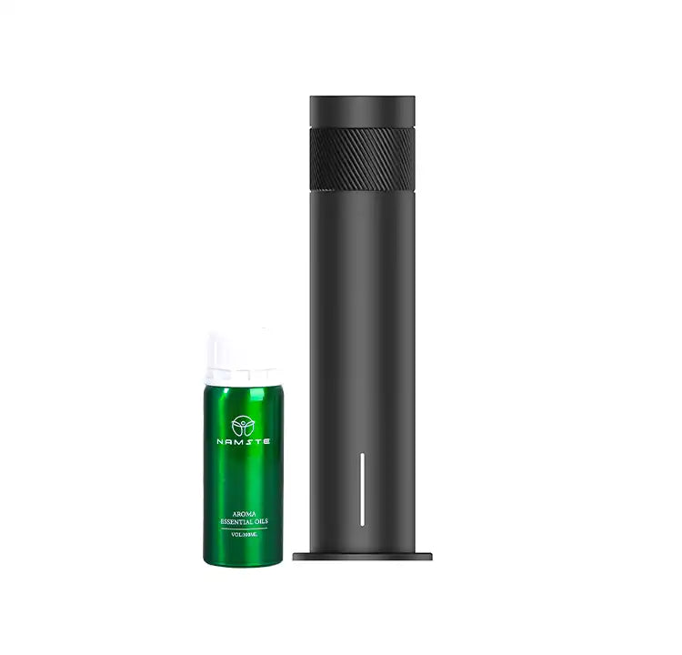 NAMSTE Ambient Smart Diffuser