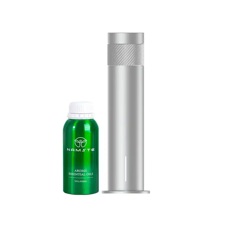 NAMSTE Ambient Smart Diffuser