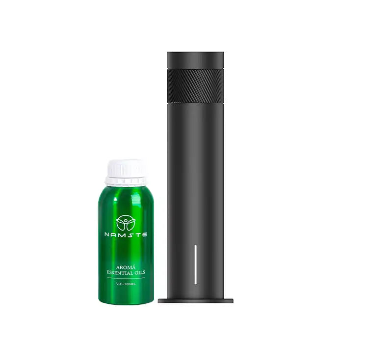 NAMSTE Ambient Smart Diffuser
