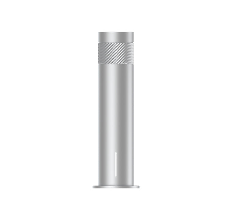 NAMSTE Ambient Smart Diffuser