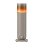 Namste Aroma Diffuser – Candlelight Ambience for Medium Spaces