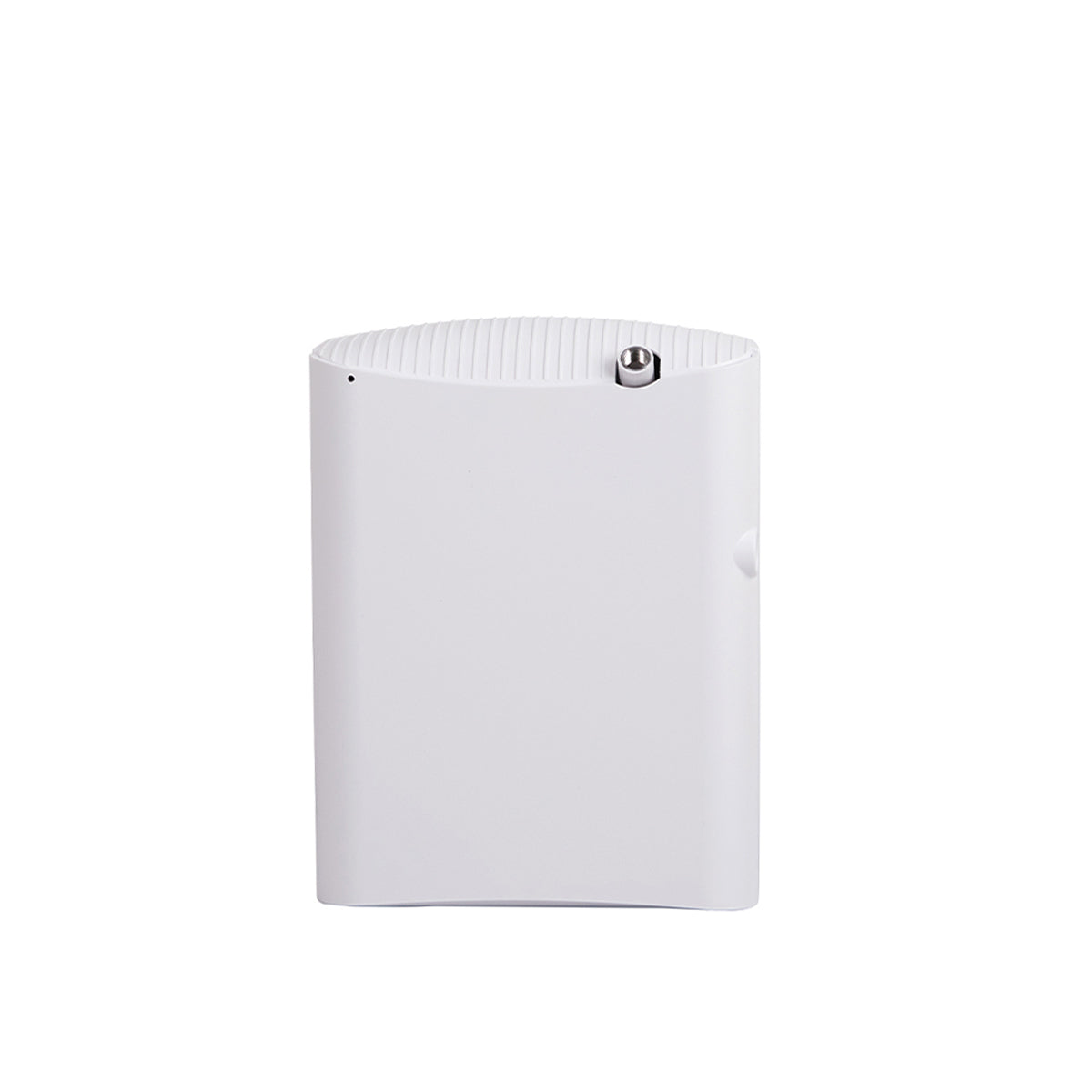Nordic Aroma Diffuser – WiFi & Bluetooth, Silent & Efficient for Home & Office, Large Coverage