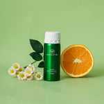 Namste Floral & Fruity Collection Series 100ml Essential Oil