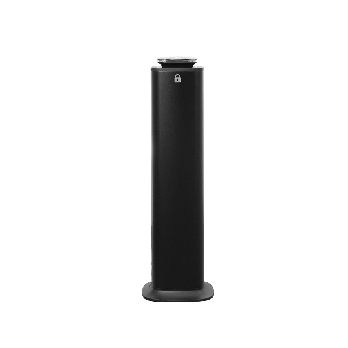 Column Aroma Diffuser – Bluetooth-Controlled, High-Capacity, Wide Coverage