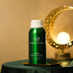 Namste 500ml Hotel Aroma Oils(In Stock)