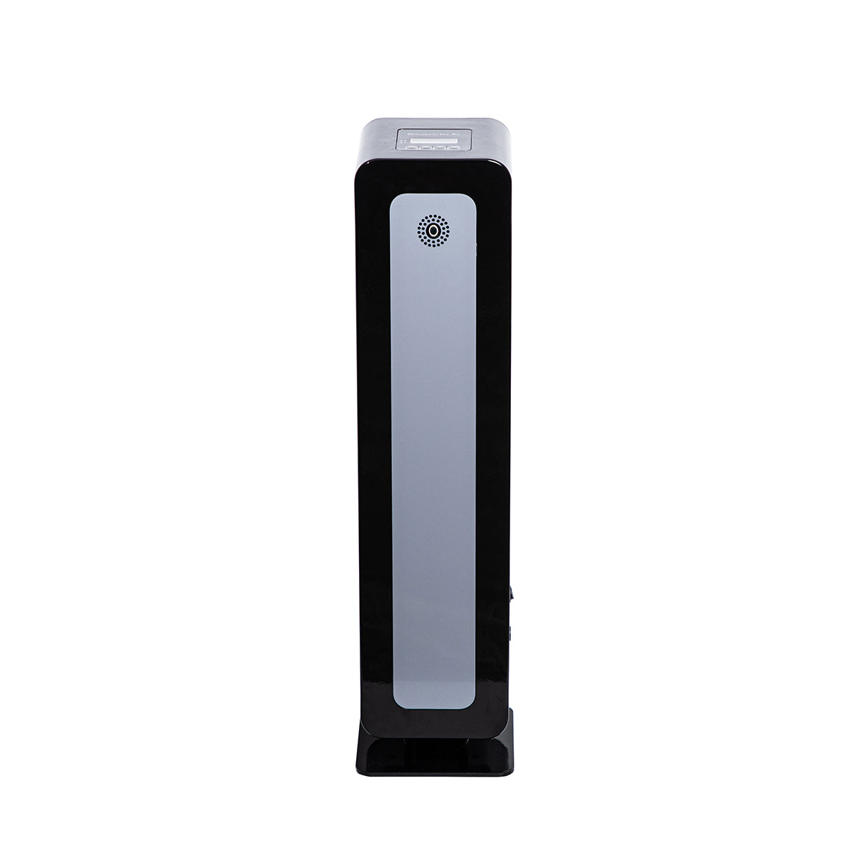 Premium Aroma Diffuser – Bluetooth-Controlled Diffuser for Hotels, Offices & Large Spaces, Sleek Design