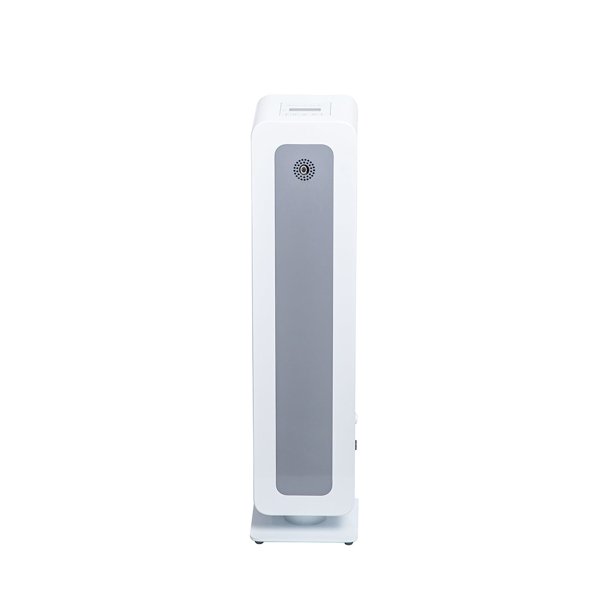 Premium Aroma Diffuser – Bluetooth-Controlled Diffuser for Hotels, Offices & Large Spaces, Sleek Design