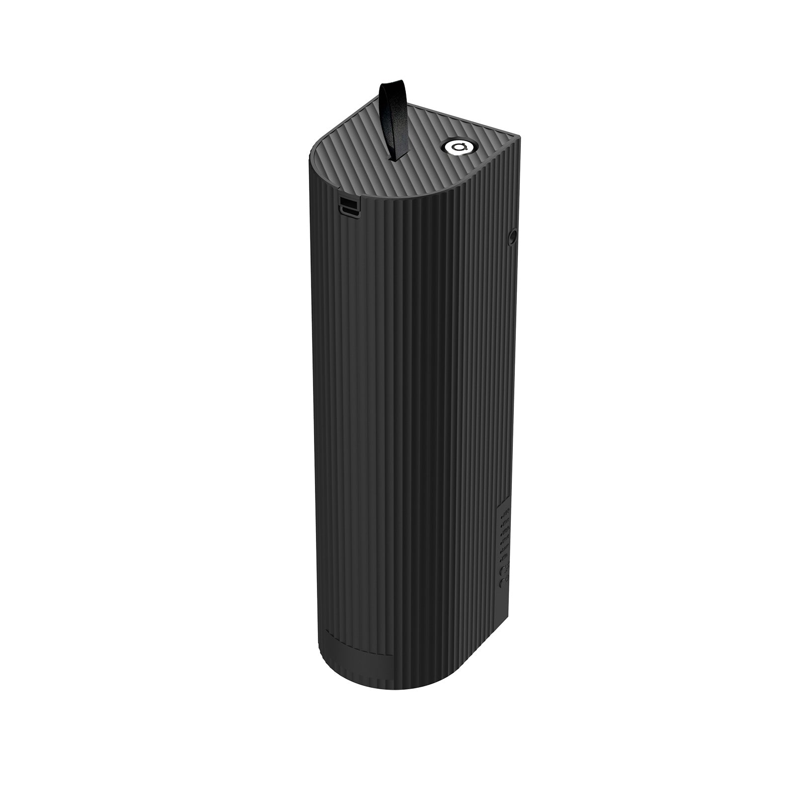 Namste Art Diffuser