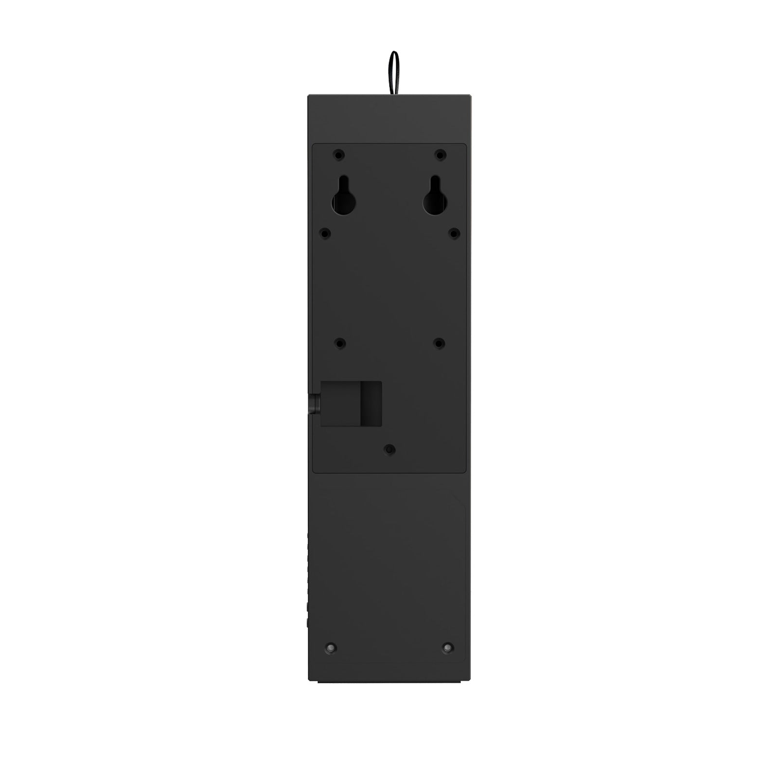 Namste Art Diffuser
