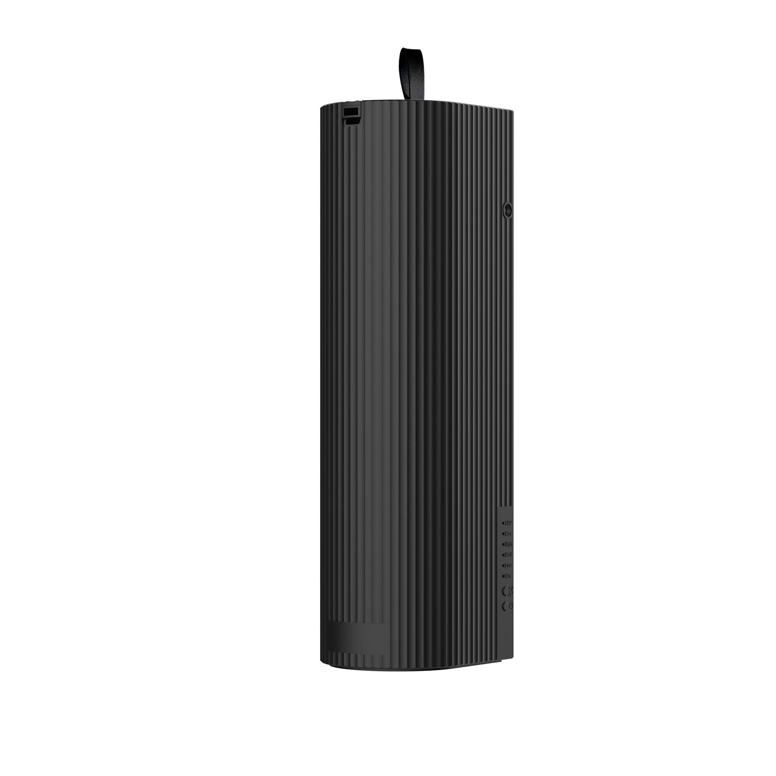 Namste Art Diffuser