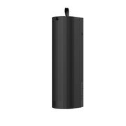Namste Art Diffuser