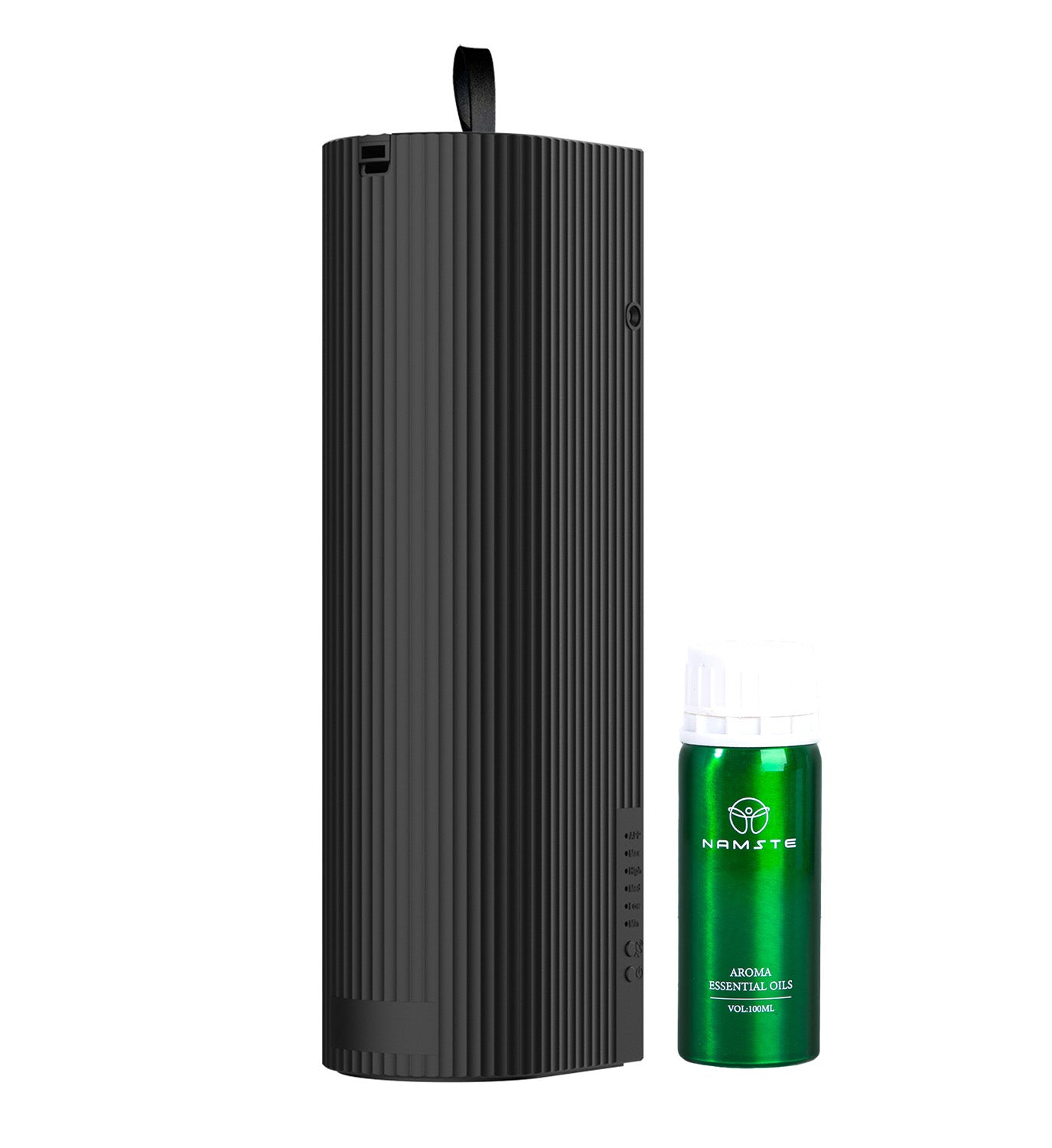 Namste Art Diffuser