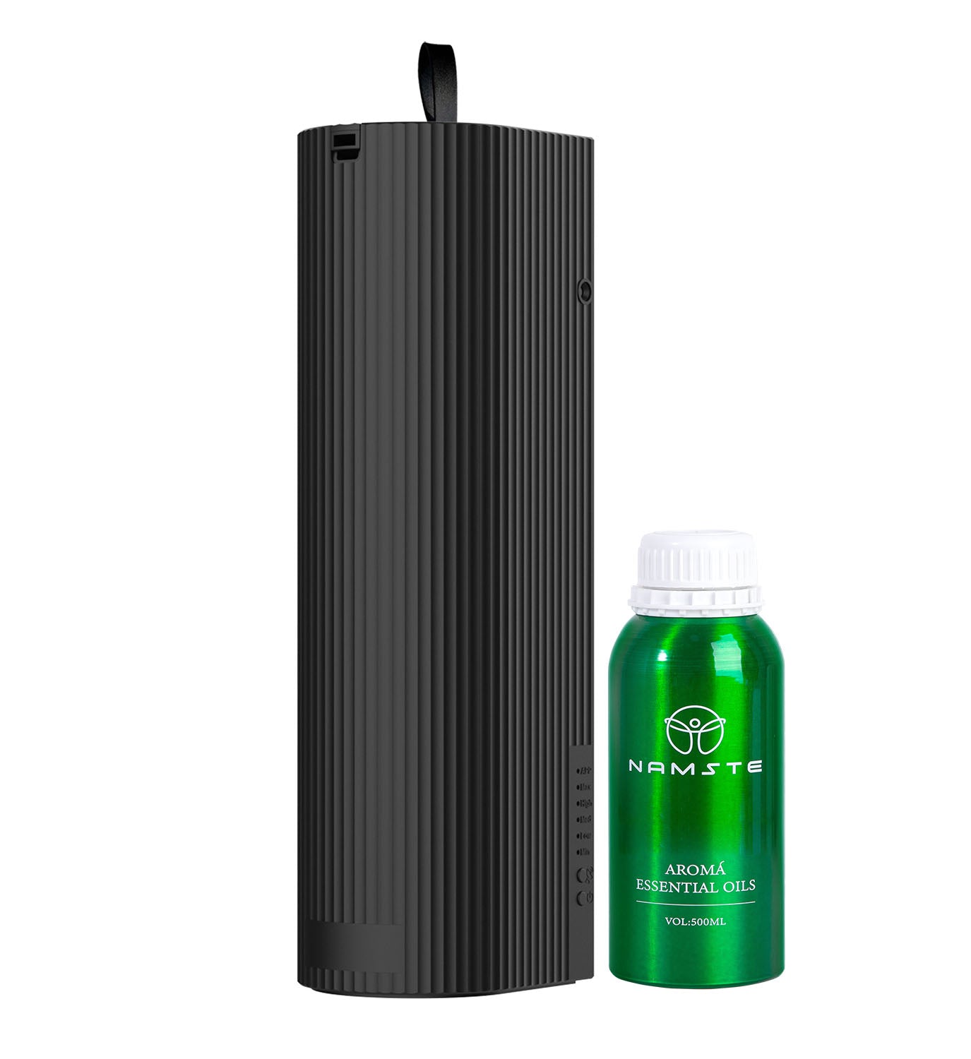 Namste Art Diffuser