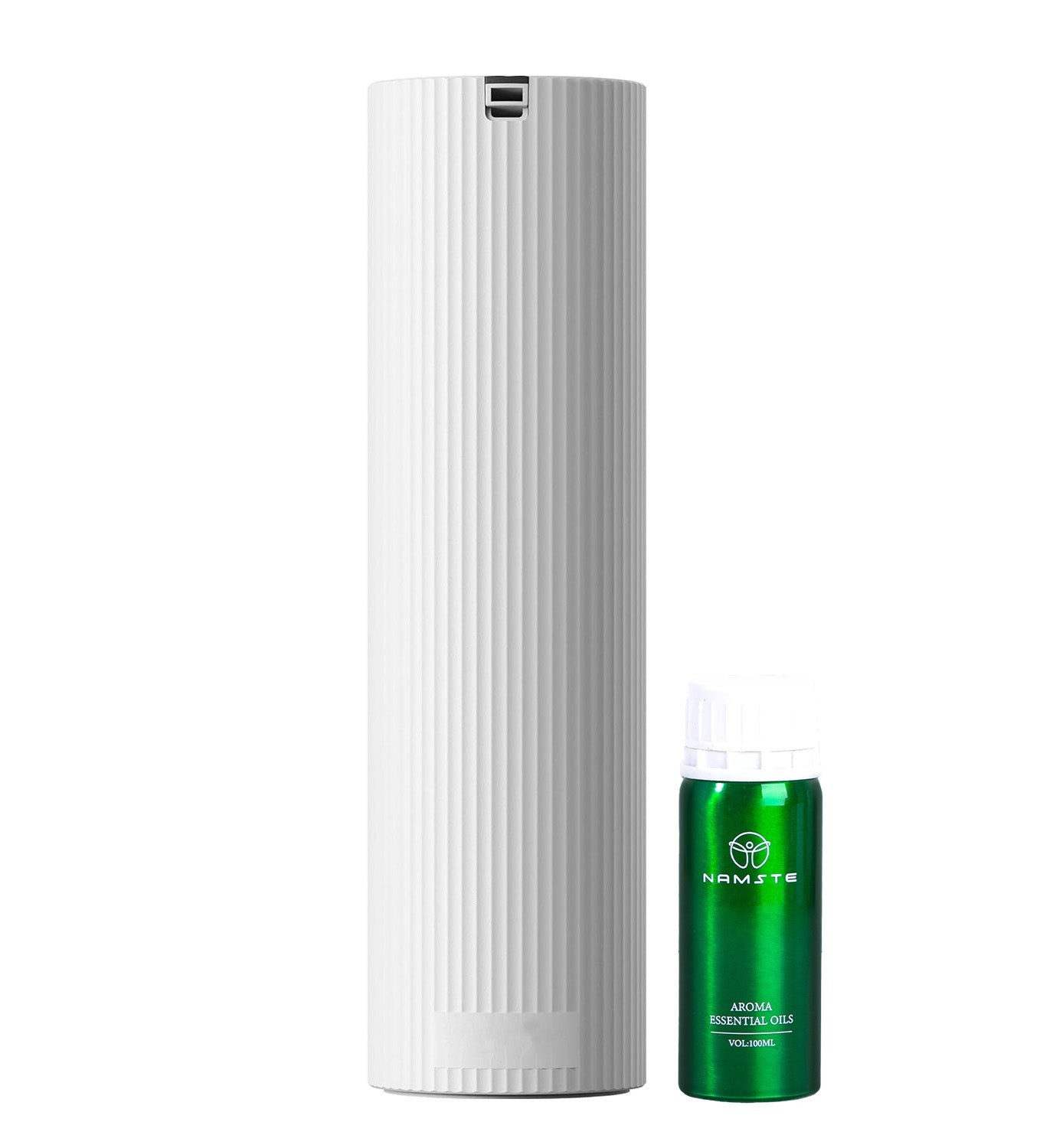 Namste Art Diffuser