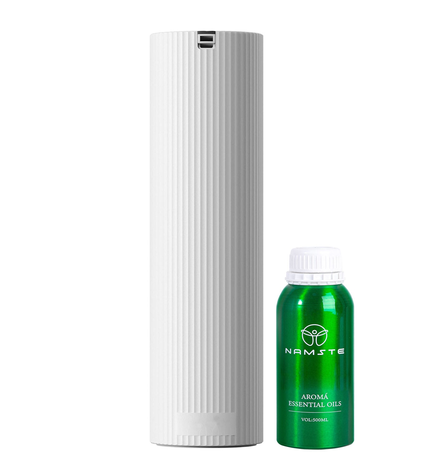 Namste Art Diffuser