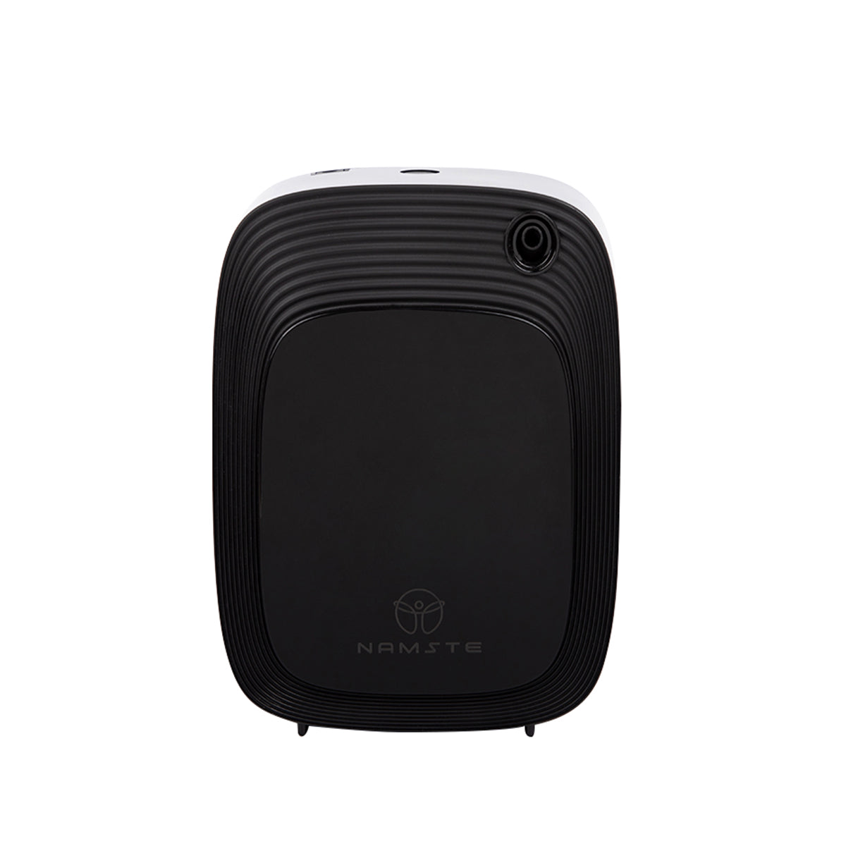Premium WiFi Essential Oil Diffuser – Silent Smart Aroma Diffuser for Home & Office