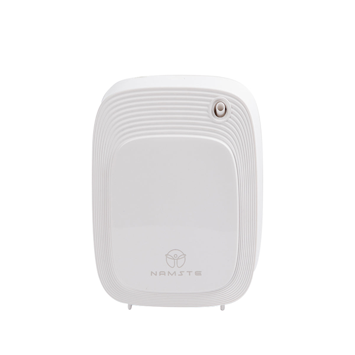 Premium WiFi Essential Oil Diffuser – Silent Smart Aroma Diffuser for Home & Office