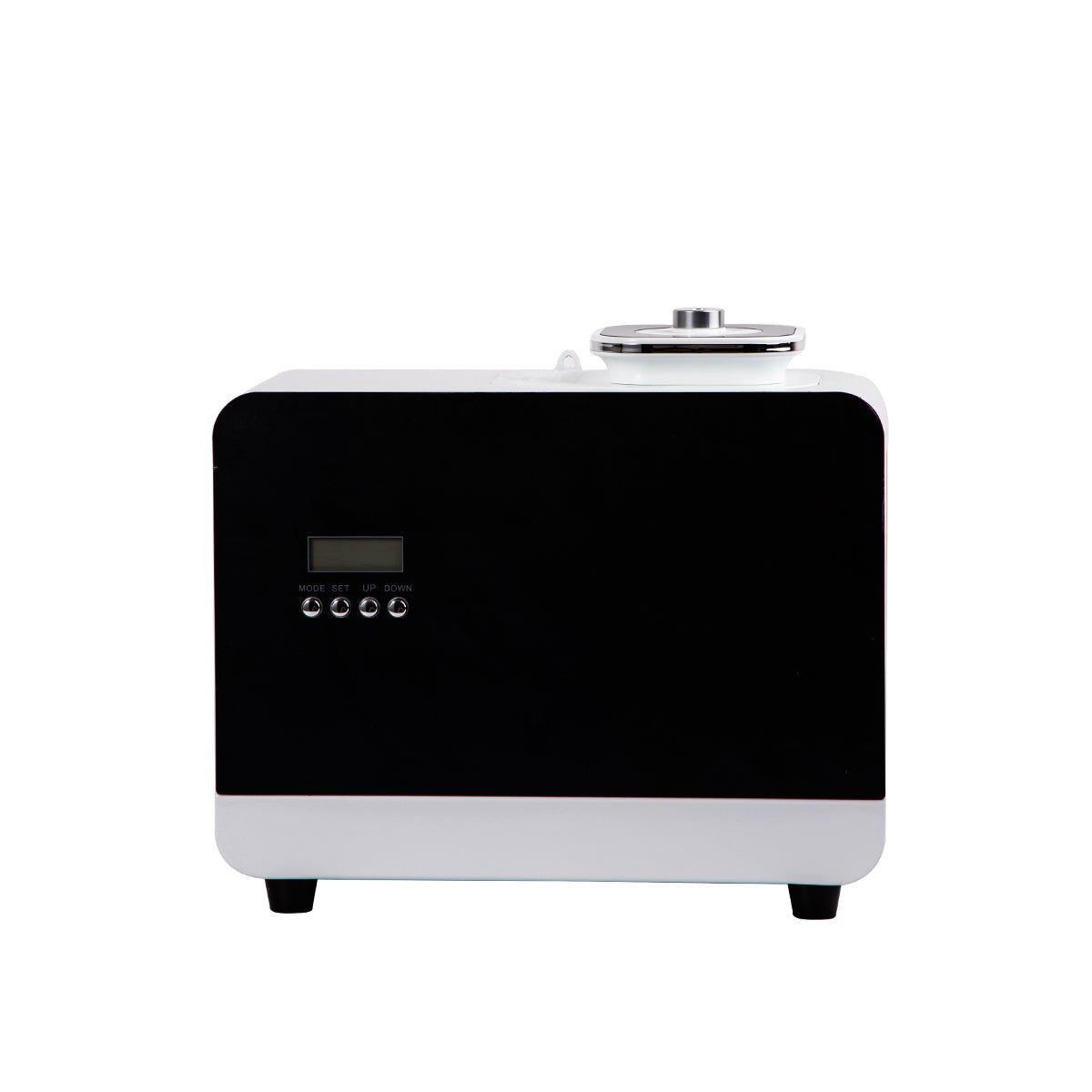 Stylish Aroma Diffuser – High Capacity, Silent Smart Control for Offices, Hotels, and Larger Areas