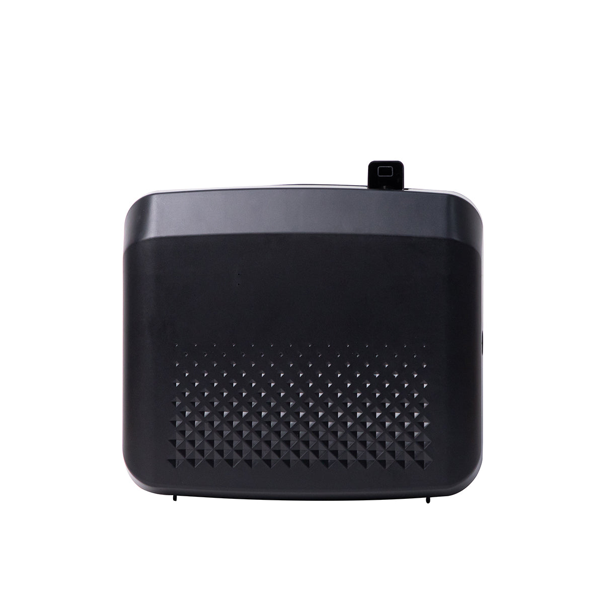 Aromatherapy Diffuser – Bluetooth & HVAC Compatible Home Freshener