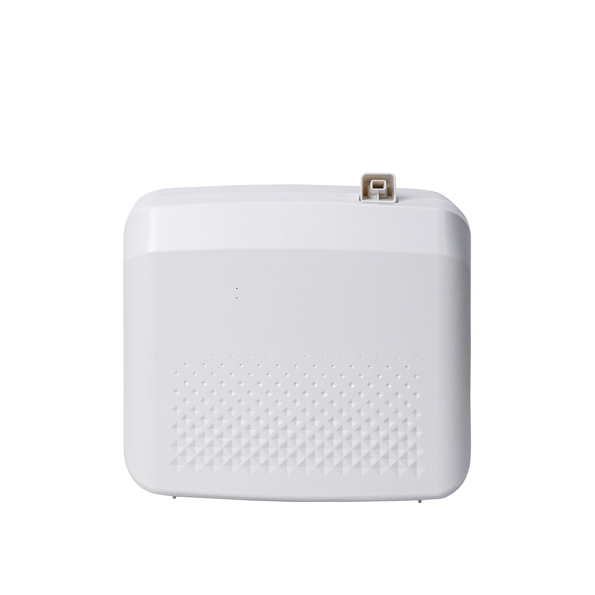 Aromatherapy Diffuser – Bluetooth & HVAC Compatible Home Freshener
