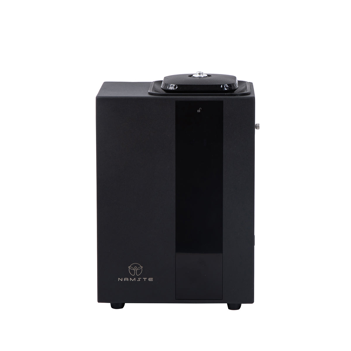 Premium Aroma Diffuser – Bluetooth Controlled for Hotels, Offices & Large Spaces, Quiet & HVAC-Compatible (In Stock)